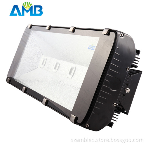 200W LED Flood Light, LED Flood Lighting (200W, 3years Warranty)